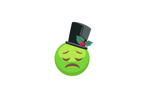 Download Christmas Emote Icon and Twitch Icon - Twitch Collection