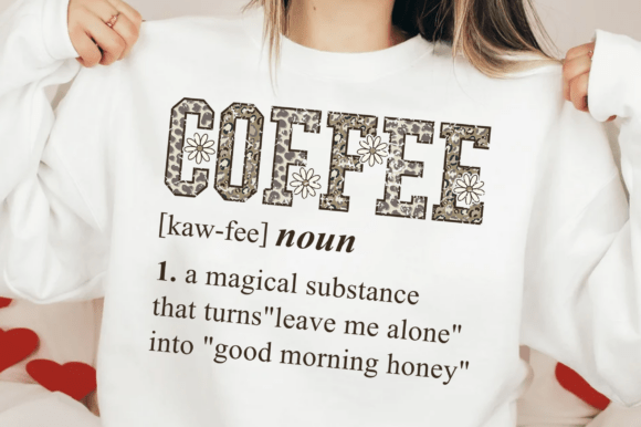 Download Coffee Definition SVG, Camo Coffee SVG - Premium Resources