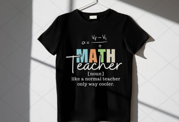 Download Funny Math Teacher Definition, Math Svg - Premium Bundle